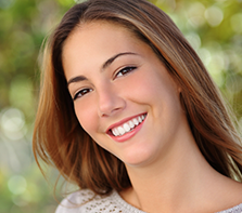 Estètica Dental Estètica Dental
