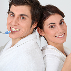 2limpiezadental 2limpiezadental