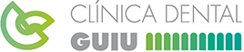 Clínica Dental Guiu Tarragona