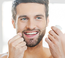 2periodoncia 2periodoncia